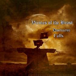 Virtues Of The Beast : Darkness Falls